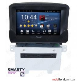 SMARTY Trend ST8U-516K8040
