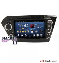 SMARTY Trend ST8U-516K8047