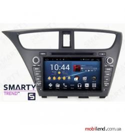 SMARTY Trend ST8U-516K8067