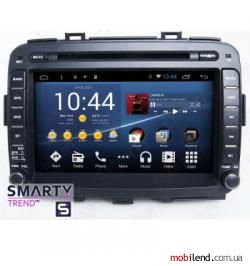 SMARTY Trend ST8U-516K8075