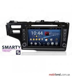 SMARTY Trend ST8U-516K8076