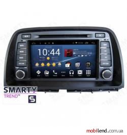 SMARTY Trend ST8U-516K8084