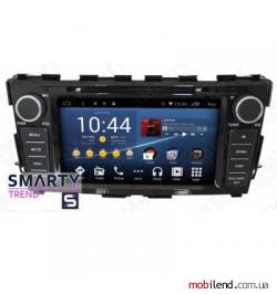 SMARTY Trend ST8U-516K8085