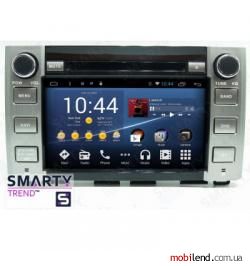 SMARTY Trend ST8U-516K8091