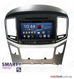 SMARTY Trend ST8U-516K8109
