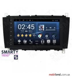 SMARTY Trend ST8U-516K8128