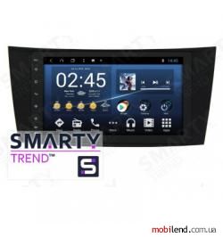 SMARTY Trend ST8U-516K8129