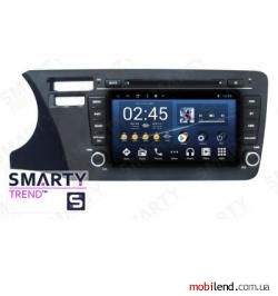 SMARTY Trend ST8U-516K8137