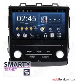 SMARTY Trend ST8U-516K8148