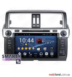 SMARTY Trend ST8U-516K9000