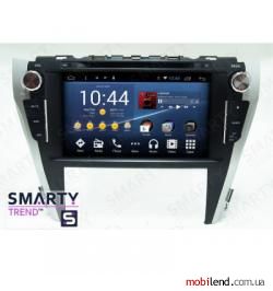 SMARTY Trend ST8U-516K9005
