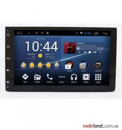 SMARTY Trend ST8U-516K9008