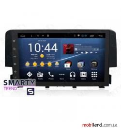 SMARTY Trend ST8U-516K9029
