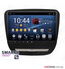 SMARTY Trend ST8U-516K9048