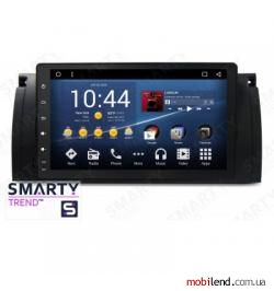 SMARTY Trend ST8U-516K9061