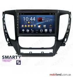 SMARTY Trend ST8U-516K9068