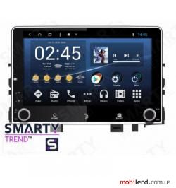 SMARTY Trend ST8U-516K9085