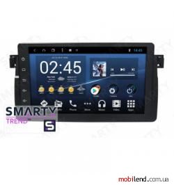 SMARTY Trend ST8U-516K9089