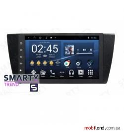 SMARTY Trend ST8U-516K9090