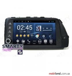 SMARTY Trend ST8U-516K9094