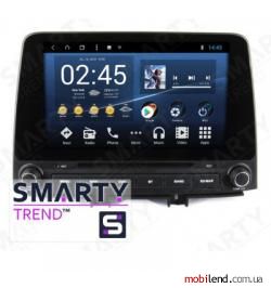 SMARTY Trend ST8U-516K9111