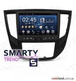 SMARTY Trend ST8U-516K9116