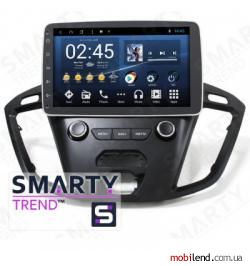 SMARTY Trend ST8U-516K9120