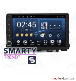SMARTY Trend ST8U-516K9124
