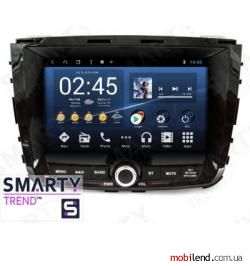 SMARTY Trend ST8U-516K9126