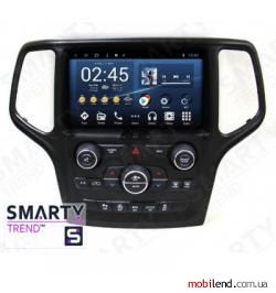 SMARTY Trend ST8U-516K9176