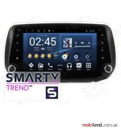 SMARTY Trend ST8U-516K9180
