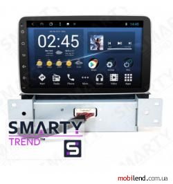 SMARTY Trend ST8U-516K9199