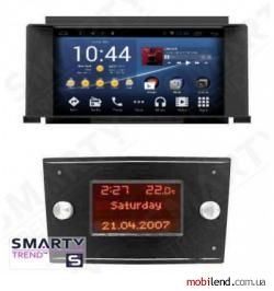 SMARTY Trend ST8U-516P2610