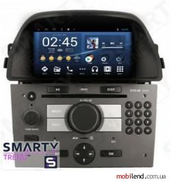 SMARTY Trend ST8U-516P2680