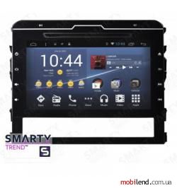 SMARTY Trend ST8U-516P2717