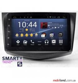 SMARTY Trend ST8U-516P2719