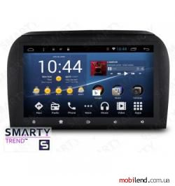 SMARTY Trend ST8U-516P5990
