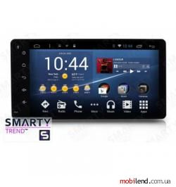 SMARTY Trend ST8U-516P7118