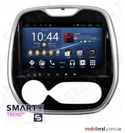 SMARTY Trend ST8U-516P8699