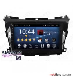 SMARTY Trend ST8U-516P9693