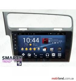 SMARTY Trend ST8U-516PK1691
