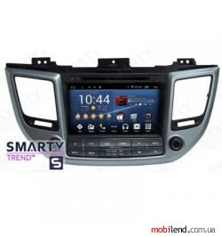 SMARTY Trend ST8U-516PK1892
