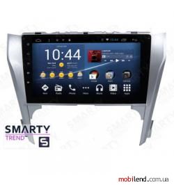 SMARTY Trend ST8U-516PK2700