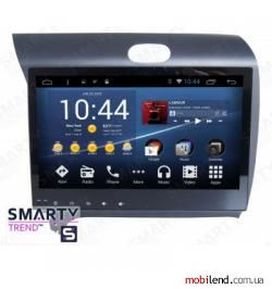 SMARTY Trend ST8U-516PK3988
