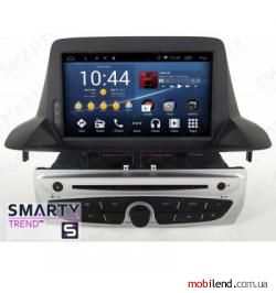 SMARTY Trend ST8U-516PK7084