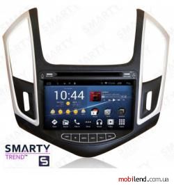 SMARTY Trend ST8U-516PK7692