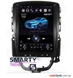 SMARTY Trend ST8UT-516K10412