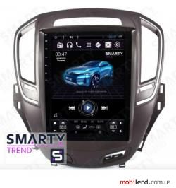 SMARTY Trend ST8UT-516K10420