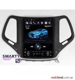 SMARTY Trend ST8UT-516K10422