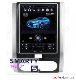 SMARTY Trend ST8UT-516K10424